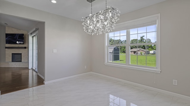 2607 Mayfield Dr, Mountain Grove, MO 65711 - photo 6