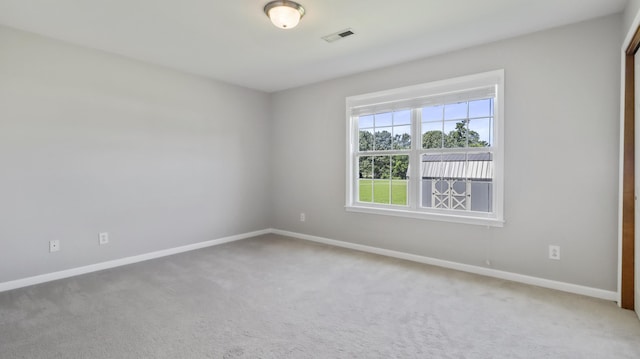 2607 Mayfield Dr, Mountain Grove, MO 65711 - photo 11