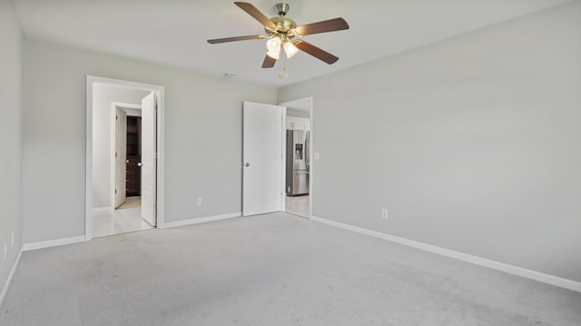 2607 Mayfield Dr, Mountain Grove, MO 65711 - photo 12