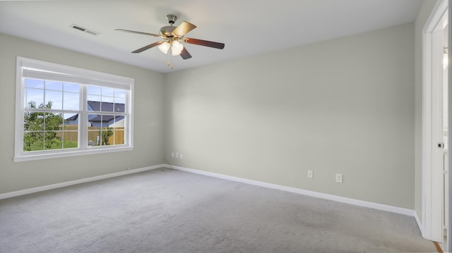 2607 Mayfield Dr, Mountain Grove, MO 65711 - photo 15