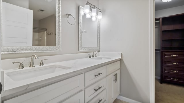 2607 Mayfield Dr, Mountain Grove, MO 65711 - photo 16