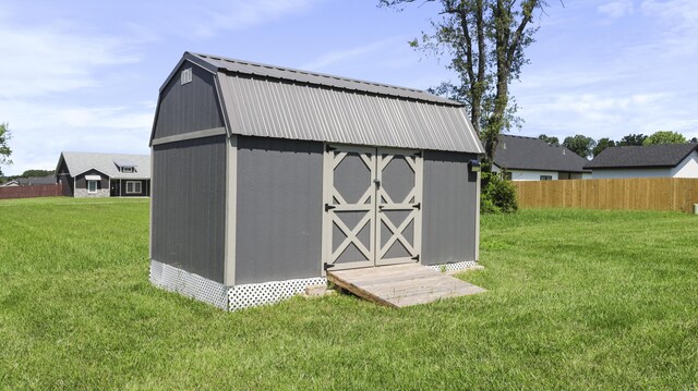2607 Mayfield Dr, Mountain Grove, MO 65711 - photo 24