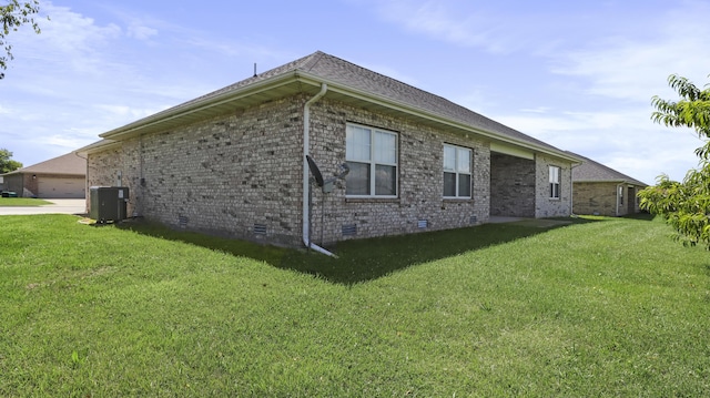 2607 Mayfield Dr, Mountain Grove, MO 65711 - photo 27
