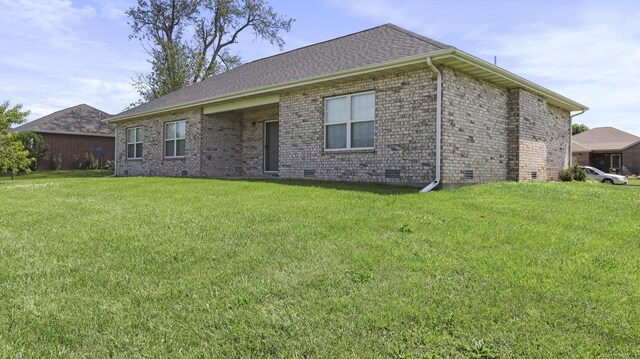 2607 Mayfield Dr, Mountain Grove, MO 65711 - photo 25
