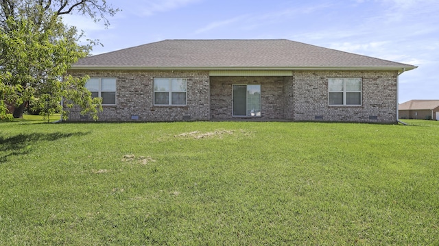 2607 Mayfield Dr, Mountain Grove, MO 65711 - photo 26
