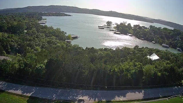 000 White Rockbluff Dr, Branson West, MO 65737 - photo 1
