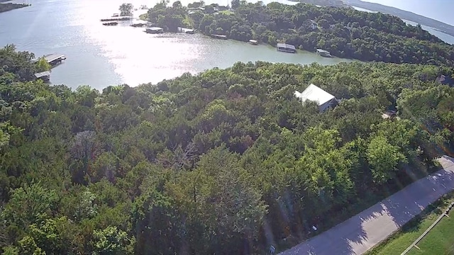 000 White Rockbluff Dr, Branson West, MO 65737 - photo 7