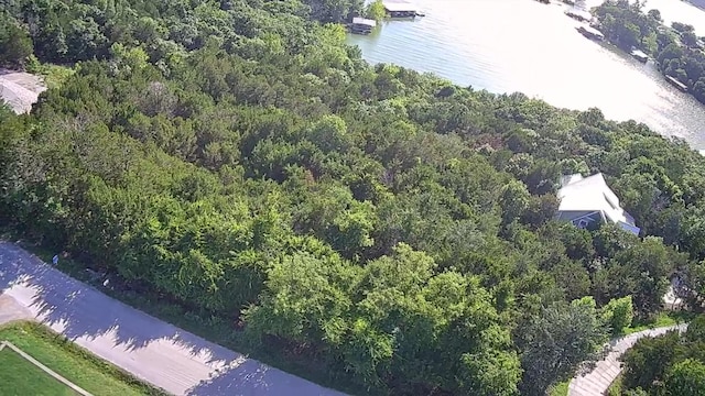 000 White Rockbluff Dr, Branson West, MO 65737 - photo 3