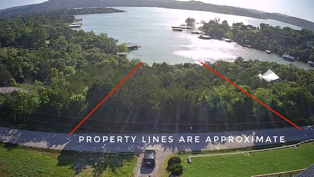 000 White Rockbluff Dr, Branson West, MO 65737 - photo 2