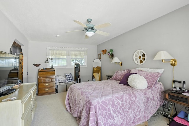 28136 Lone Pine Rd, Eagle Rock, MO 65641 - photo 37
