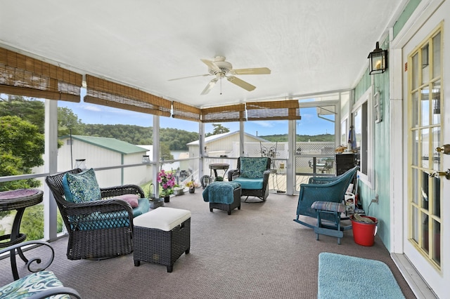 28136 Lone Pine Rd, Eagle Rock, MO 65641 - photo 48