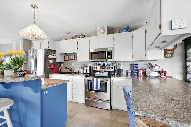 28136 Lone Pine Rd, Eagle Rock, MO 65641 - photo 17
