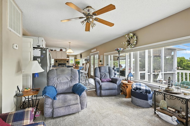 28136 Lone Pine Rd, Eagle Rock, MO 65641 - photo 13