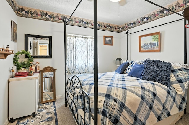 28136 Lone Pine Rd, Eagle Rock, MO 65641 - photo 43