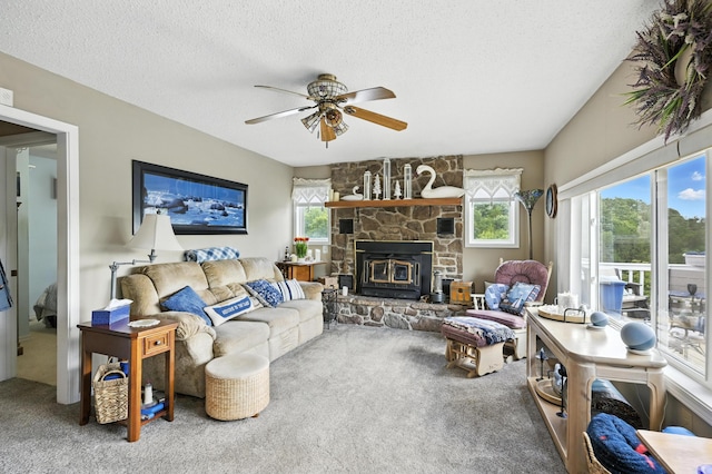 28136 Lone Pine Rd, Eagle Rock, MO 65641 - photo 22