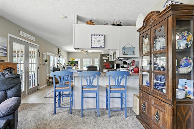 28136 Lone Pine Rd, Eagle Rock, MO 65641 - photo 28