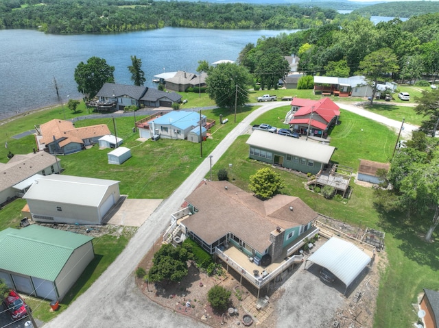 28136 Lone Pine Rd, Eagle Rock, MO 65641 - photo 59
