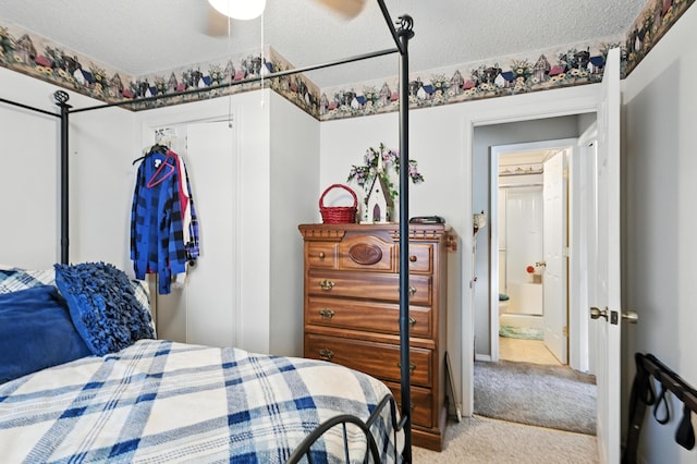 28136 Lone Pine Rd, Eagle Rock, MO 65641 - photo 45