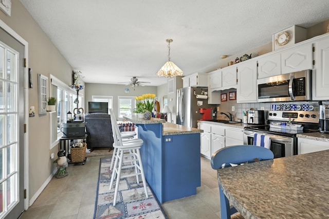 28136 Lone Pine Rd, Eagle Rock, MO 65641 - photo 18
