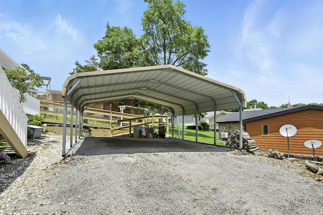 28136 Lone Pine Rd, Eagle Rock, MO 65641 - photo 52