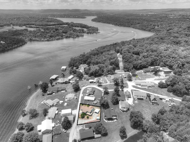 28136 Lone Pine Rd, Eagle Rock, MO 65641 - photo 1