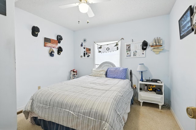 28136 Lone Pine Rd, Eagle Rock, MO 65641 - photo 29