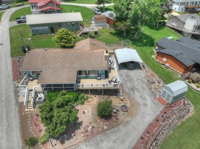 28136 Lone Pine Rd, Eagle Rock, MO 65641 - photo 10
