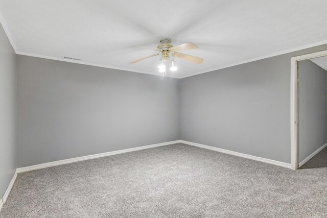 3989 W Woodshill Ct, Springfield, MO 65802 - photo 30