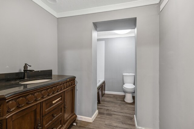 3989 W Woodshill Ct, Springfield, MO 65802 - photo 29