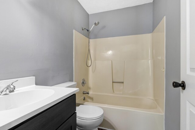 3989 W Woodshill Ct, Springfield, MO 65802 - photo 15