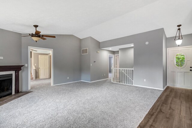 3989 W Woodshill Ct, Springfield, MO 65802 - photo 7