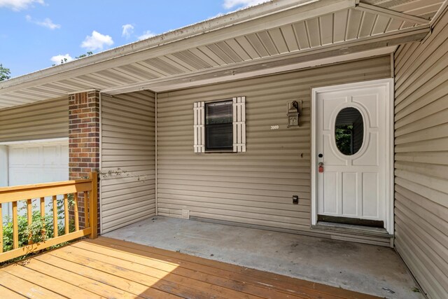 3989 W Woodshill Ct, Springfield, MO 65802 - photo 4