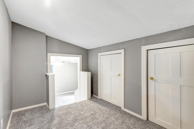3989 W Woodshill Ct, Springfield, MO 65802 - photo 23