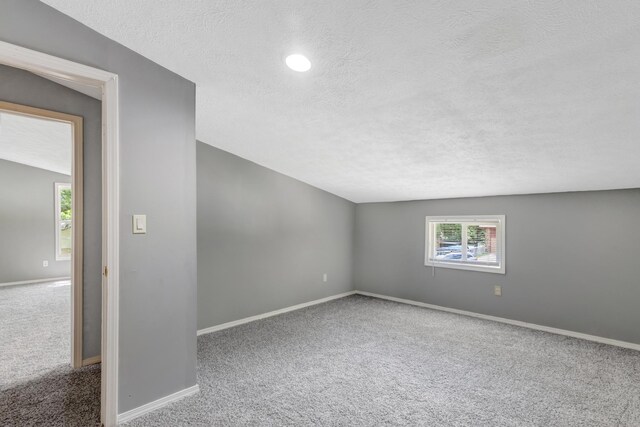 3989 W Woodshill Ct, Springfield, MO 65802 - photo 20