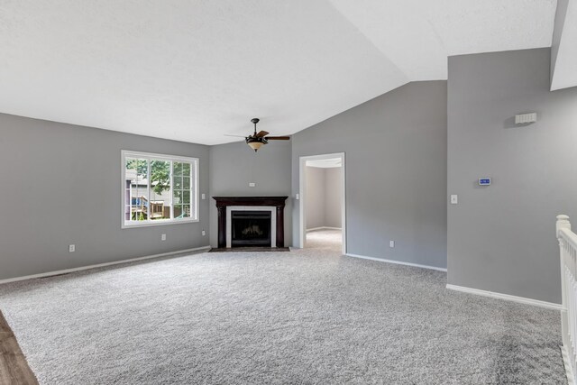 3989 W Woodshill Ct, Springfield, MO 65802 - photo 5