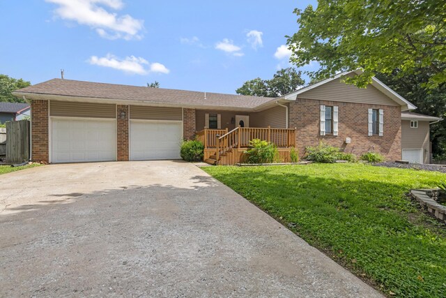 3989 W Woodshill Ct, Springfield, MO 65802 - photo 3