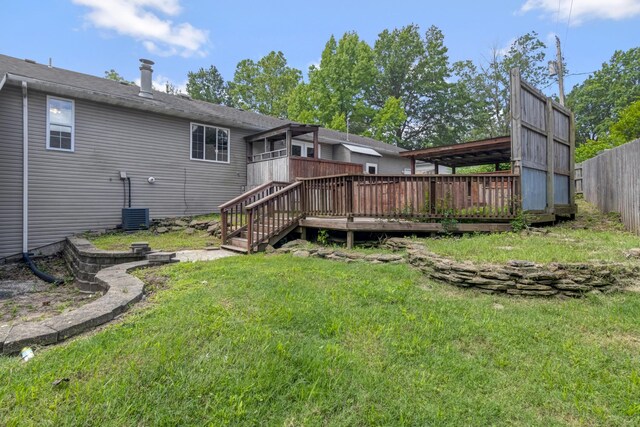 3989 W Woodshill Ct, Springfield, MO 65802 - photo 35