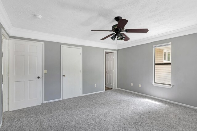 3989 W Woodshill Ct, Springfield, MO 65802 - photo 14