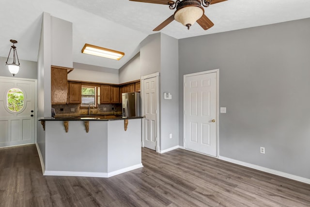 3989 W Woodshill Ct, Springfield, MO 65802 - photo 8