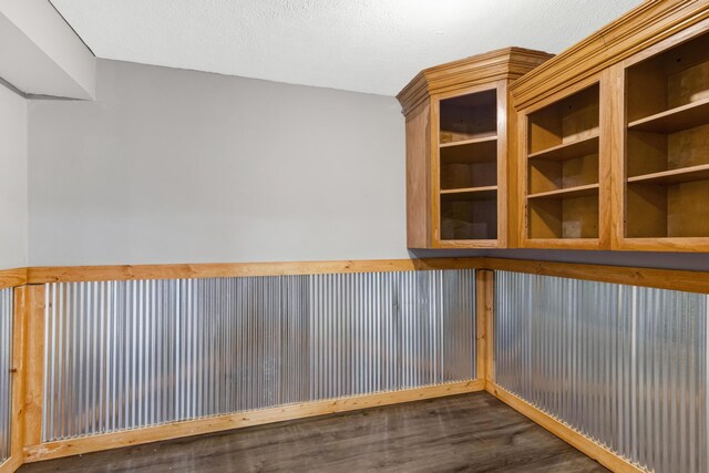 3989 W Woodshill Ct, Springfield, MO 65802 - photo 26