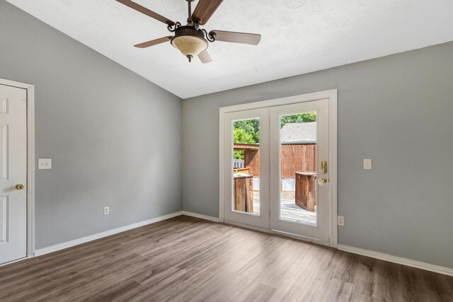 3989 W Woodshill Ct, Springfield, MO 65802 - photo 9