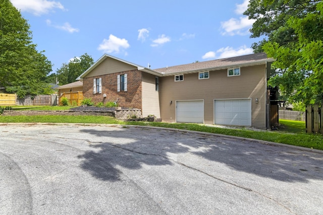 3989 W Woodshill Ct, Springfield, MO 65802 - photo 2