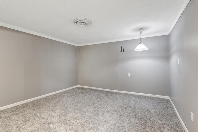 3989 W Woodshill Ct, Springfield, MO 65802 - photo 31