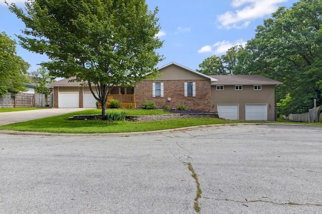 3989 W Woodshill Ct, Springfield, MO 65802 - photo 1