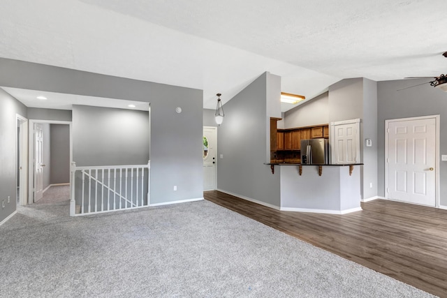 3989 W Woodshill Ct, Springfield, MO 65802 - photo 6