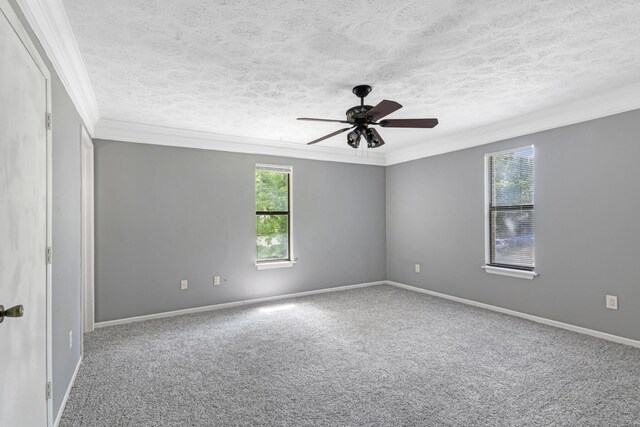 3989 W Woodshill Ct, Springfield, MO 65802 - photo 13