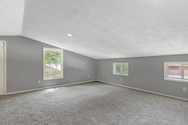 3989 W Woodshill Ct, Springfield, MO 65802 - photo 21