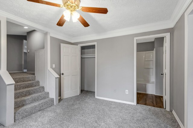 3989 W Woodshill Ct, Springfield, MO 65802 - photo 17