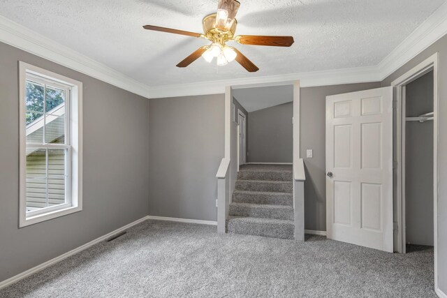3989 W Woodshill Ct, Springfield, MO 65802 - photo 16