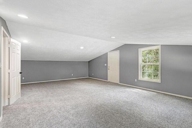 3989 W Woodshill Ct, Springfield, MO 65802 - photo 22